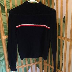 Brandy Melville knit sweater!